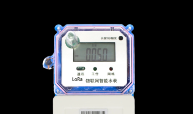 造成水表讀數(shù)不清的原因？